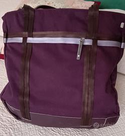 borsa Eastpak bag 