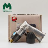 CP-785QC-Chicago Pneumatic