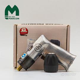 CP-785QC-Chicago Pneumatic