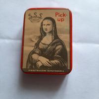 PUNTINE PER GRAMMOFONO