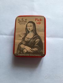 PUNTINE PER GRAMMOFONO