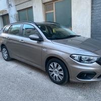 Fiat Tipo sw 1.3 multijet