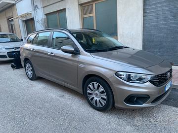 Fiat Tipo sw 1.3 multijet