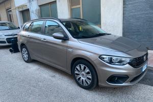 Fiat Tipo sw 1.3 multijet