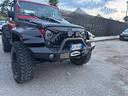 jeep-wrangler-2-8-crd-rubicon