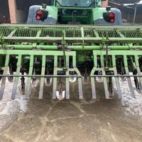 Vangatrice Celli NG 310