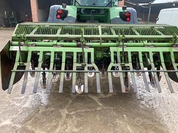 Vangatrice Celli NG 310