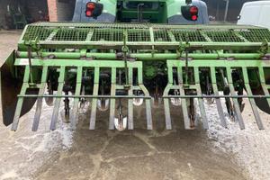 Vangatrice Celli NG 310