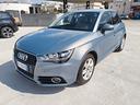 audi-a1-1-6-tdi-ambition