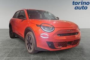 FIAT 600 1.2 Hybrid 110cv Icon