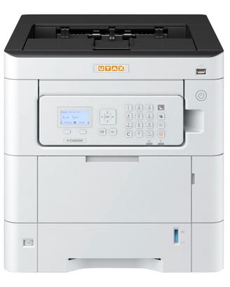 Stampante NUOVA Utax P-C3563DN