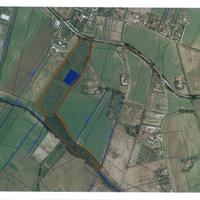 Azienda Agricola - Fermo