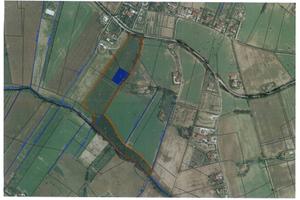 Azienda Agricola - Fermo