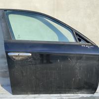 PORTIERA ANTERIORE DESTRA ALFA ROMEO 159 Sportwago