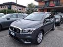 suzuki-s-cross-1-4-hybrid-starview