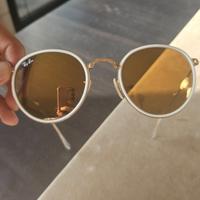 Occhiali da sole Rayban