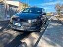volkswagen-polo-1-2-tdi-dpf-5-p-comfortline