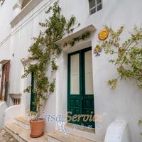 B&B di Lusso "Boccaccio"