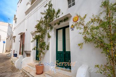 B&B di Lusso "Boccaccio"