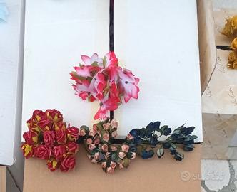 Fiori artificiali 