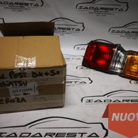 Stop Fanale Post Daihatsu Feroza 8155087680