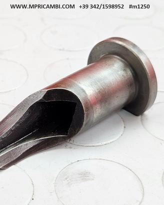 GUIDA DESTRA HONDA CR 250 1989 1991 CR250 1990