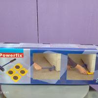 kit per trasporti mobili 