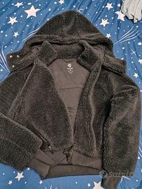 GIACCA INVERNALE OCEANSAPART