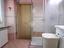 Immagine 13