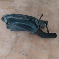 scatola filtro downtown 300i