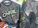 completo-cross-o-neal-junior