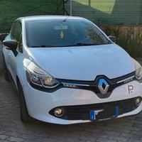 Clio 1200 benzina 
