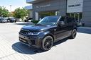 land-rover-rr-sport-3-0d-l6-249-cv-s