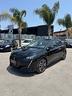 peugeot-208-bluehdi-100-stop-start-5-porte-allure