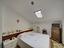 Immagine 28