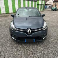 Renault Clio dCi 8V 75 CV Start&Stop 5 porte Energ