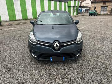 Renault Clio dCi 8V 75 CV Start&Stop 5 porte Energ