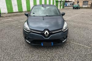 Renault Clio dCi 8V 75 CV Start&Stop 5 porte Energ