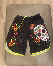 Pantalone Padel/costume