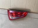 fanale-posteriore-dx-audi-a1-8x-alogeno-2010-2014