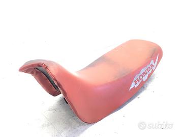HONDA DOMINATOR NX 650 SELLA SADDLE 1988 1990 RD02
