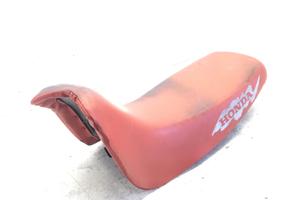 HONDA DOMINATOR NX 650 SELLA SADDLE 1988 1990 RD02