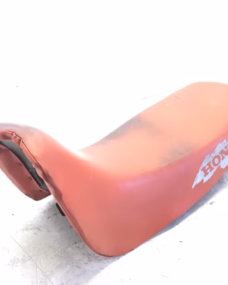 HONDA DOMINATOR NX 650 SELLA SADDLE 1988 1990 RD02
