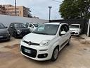 fiat-panda-1-3-mjt-80-cv-s-s-lounge