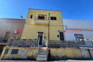 Appartamento Leporano [Cod. rif 3275548VRG]