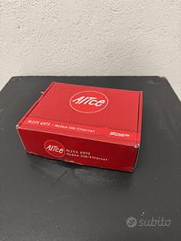 Modem Router Telecom Alice Gate Pirelli ADSL