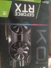 evga 2080 super dual 