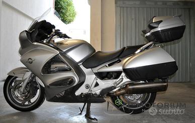 HONDA Pan-European ST 1300 1300 Abs