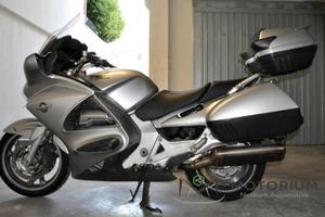 HONDA Pan-European ST 1300 1300 Abs