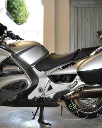 HONDA Pan-European ST 1300 1300 Abs